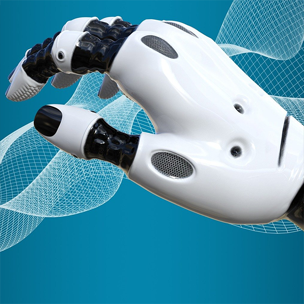 How AI is changing the SDLC with Hannah Foxwell and Robert Werner