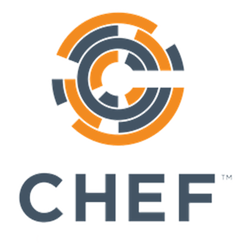 What's New At Chef?