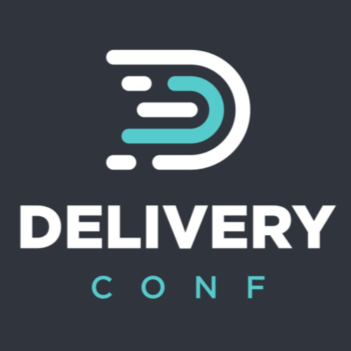 DeliveryConf