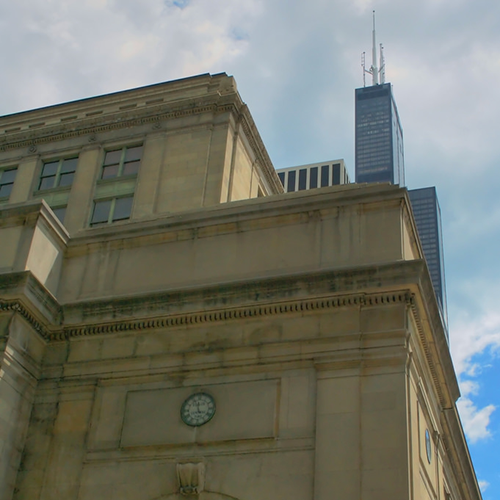 DevOps in the Windy City with Jeff Smith, Jerry Cattell, and Sameer Doshi