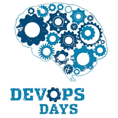 DevOpsDays 2015 Year In Review With John Willis