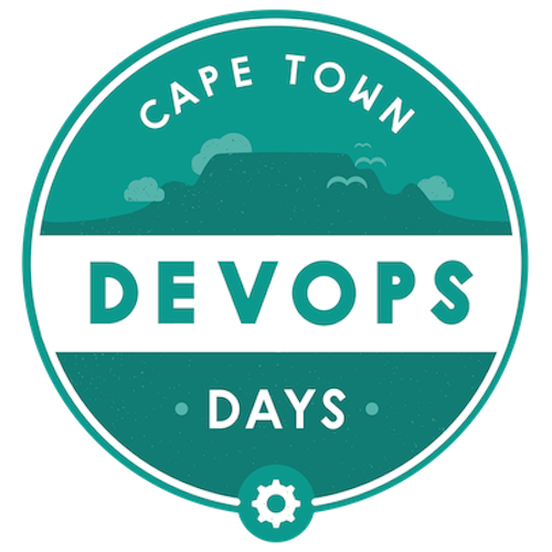 devopsdays Cape Town 2019