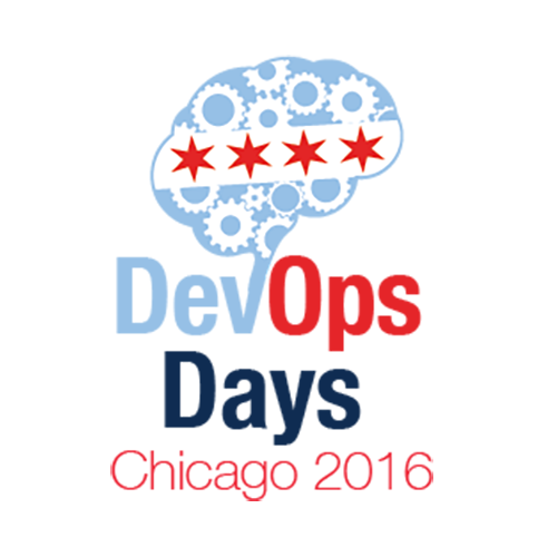Devopsdays Chicago 2016 with Nell Shamrell-Harrington, Jill Jubinski, and Michael Stahnke