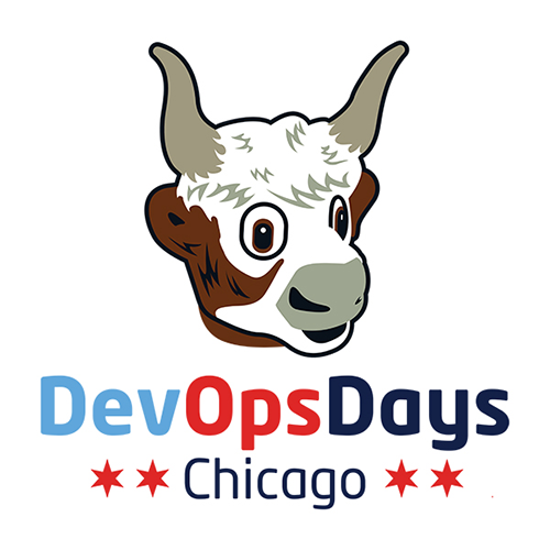 devopsdays Chicago 2020