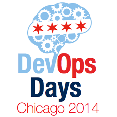 devopsdays chicago