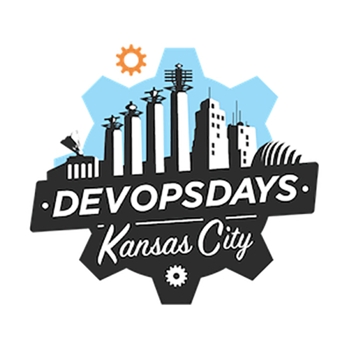 DevOpsDays Kansas City 2018