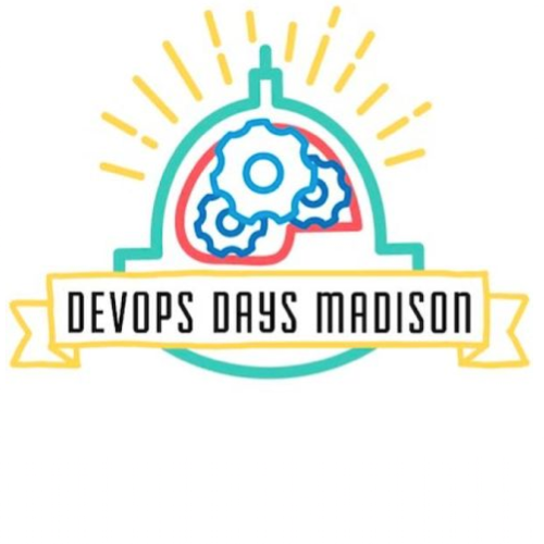 devopsdays Madison 2017 with Emily Freeman, Joshua Zimmerman, & Christian Herro