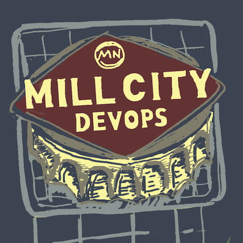 devopsdays Minneapolis 2016