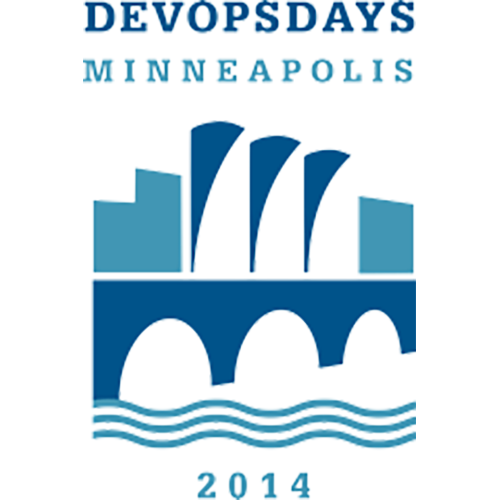 DevOpsDays Minneapolis