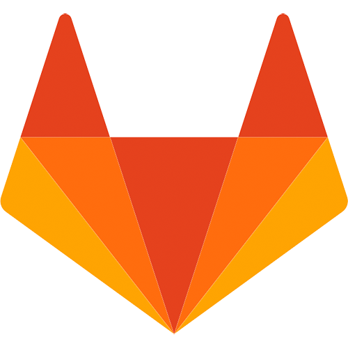 Getting Down With GitLab with Job van der Voort