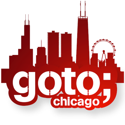 GOTO Chicago 2018