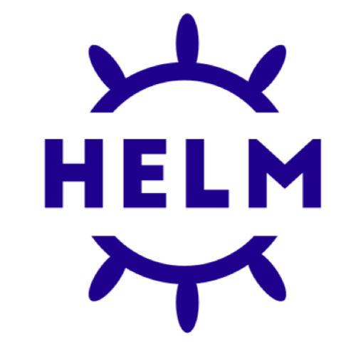 Helm Community with Matt Farina, Karen Chu, and Matt Butcher