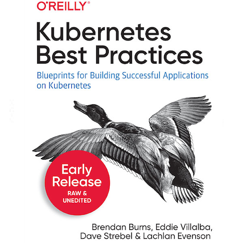 Kubernetes Best Practices