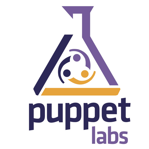 What Is New At Puppet? with Eric Sorenson