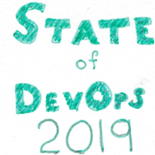 State of Devops 2019