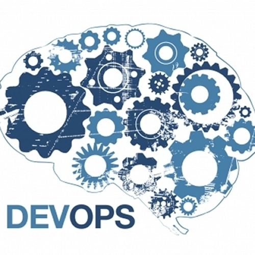 What Is DevOps?