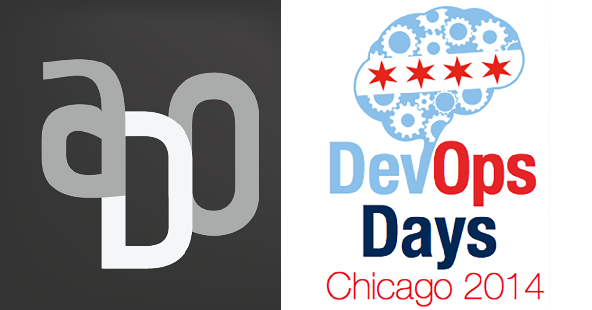 devopsdays chicago