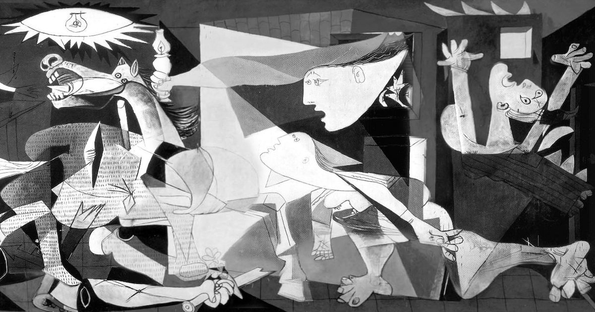 Fireside Chat with Andrew Clay Shafer