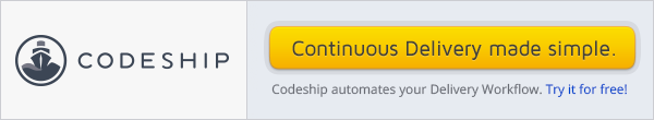 codeship