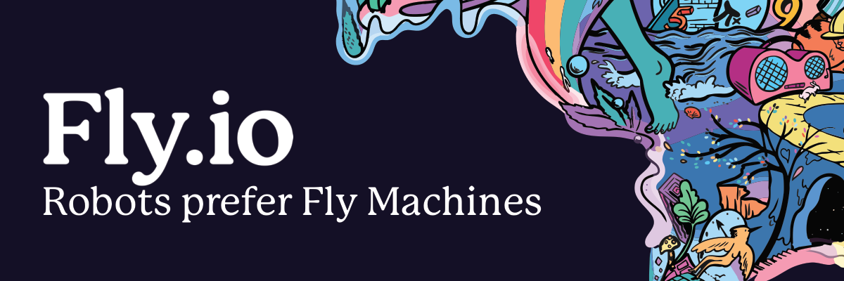 flyio